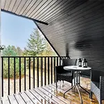 0315-romo-dyssebjergvej-49 * Vesterhede