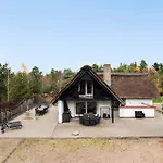 0315-romo-dyssebjergvej-49 * Vesterhede