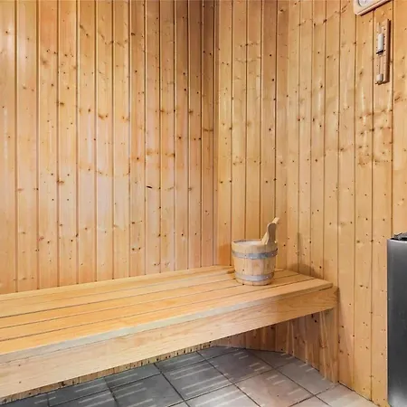 0315-romo-dyssebjergvej-49 Nyaraló Vesterhede